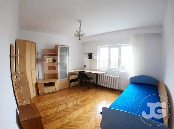 Apartament de vânzare 3 camere Marasti - 85721AV | BLITZ Cluj-Napoca | Poza2