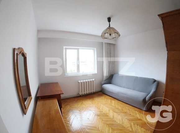 Apartament de vânzare 3 camere Marasti - 85721AV | BLITZ Cluj-Napoca | Poza3