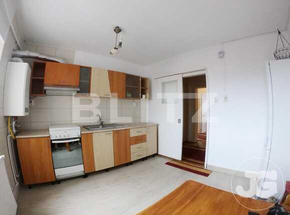 Apartament de vânzare 3 camere Marasti - 85721AV | BLITZ Cluj-Napoca | Poza4
