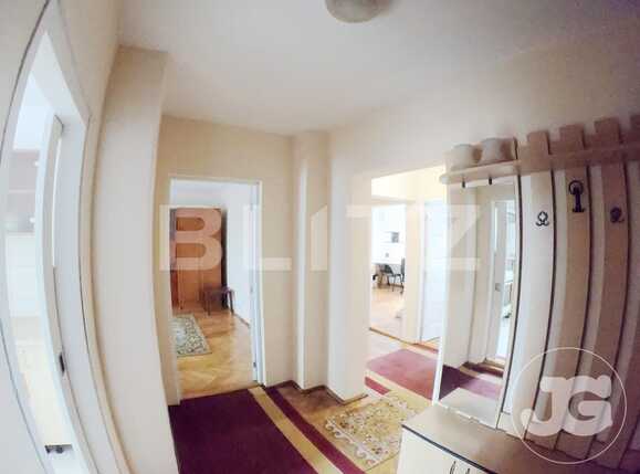 Apartament de vânzare 3 camere Marasti - 85721AV | BLITZ Cluj-Napoca | Poza6