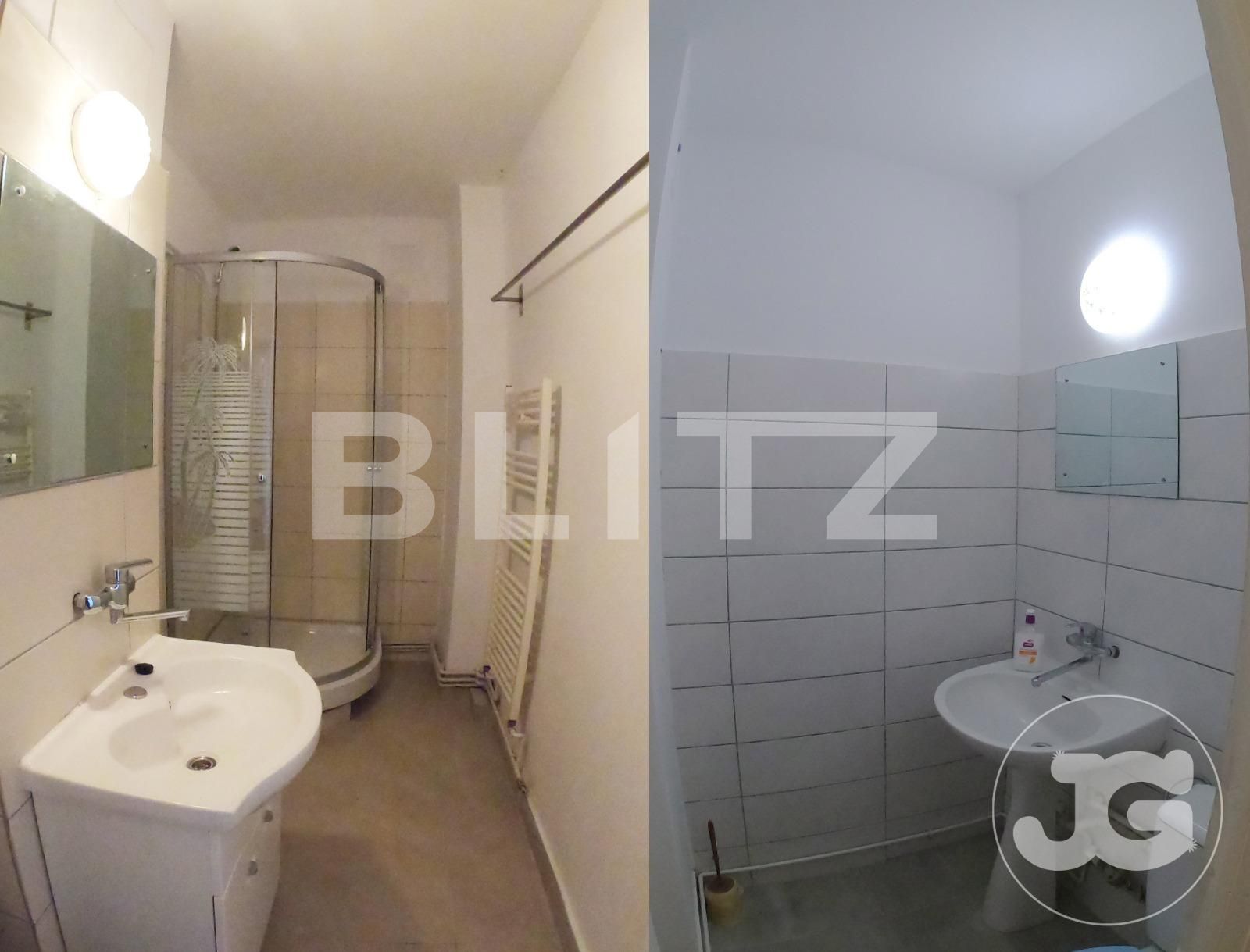 Apartament de vânzare 3 camere Marasti - 85721AV | BLITZ Cluj-Napoca | Poza5