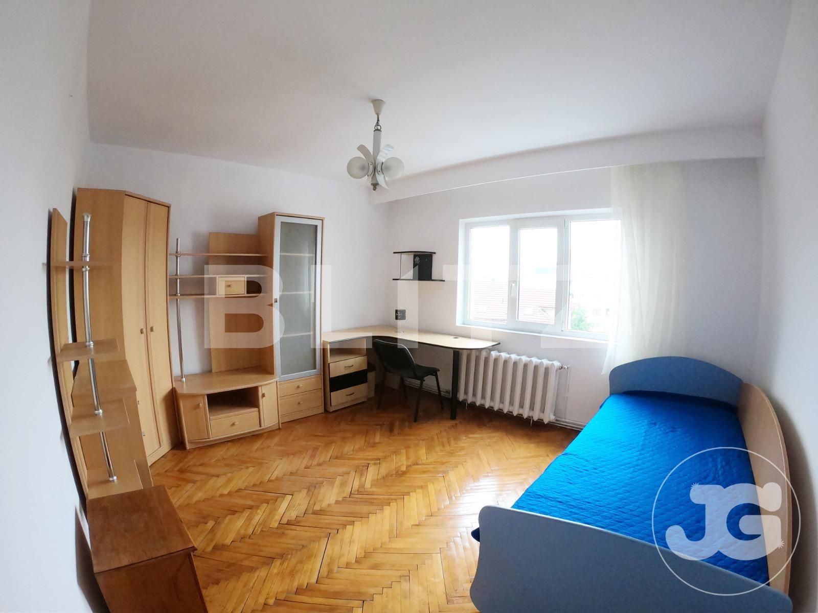 Apartament de vânzare 3 camere Marasti - 85721AV | BLITZ Cluj-Napoca | Poza2