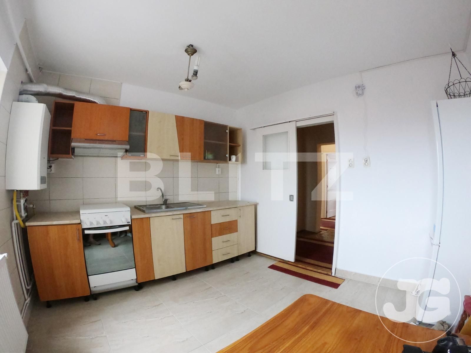 Apartament de vânzare 3 camere Marasti - 85721AV | BLITZ Cluj-Napoca | Poza4