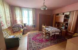 Casa individuala, 70 mp, renovabila, 933 teren, Luna de Sus 