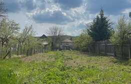 Casa individuala, 70 mp, renovabila, 933 teren, Luna de Sus 