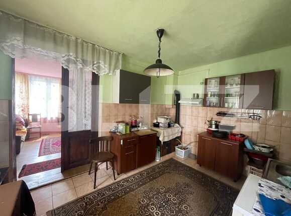 Casa de vânzare 2 camere Exterior Vest - 85727CV | BLITZ Cluj-Napoca | Poza4