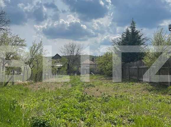 Casa de vânzare 2 camere Exterior Vest - 85727CV | BLITZ Cluj-Napoca | Poza3