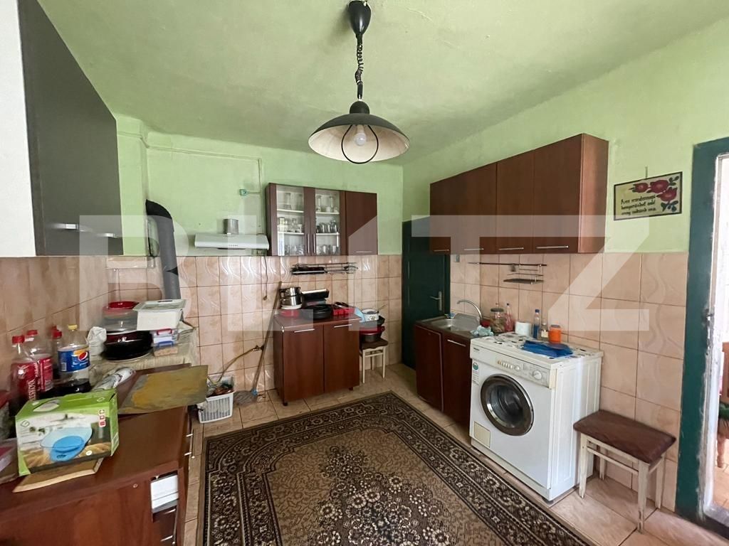 Casa de vânzare 2 camere Exterior Vest - 85727CV | BLITZ Cluj-Napoca | Poza5