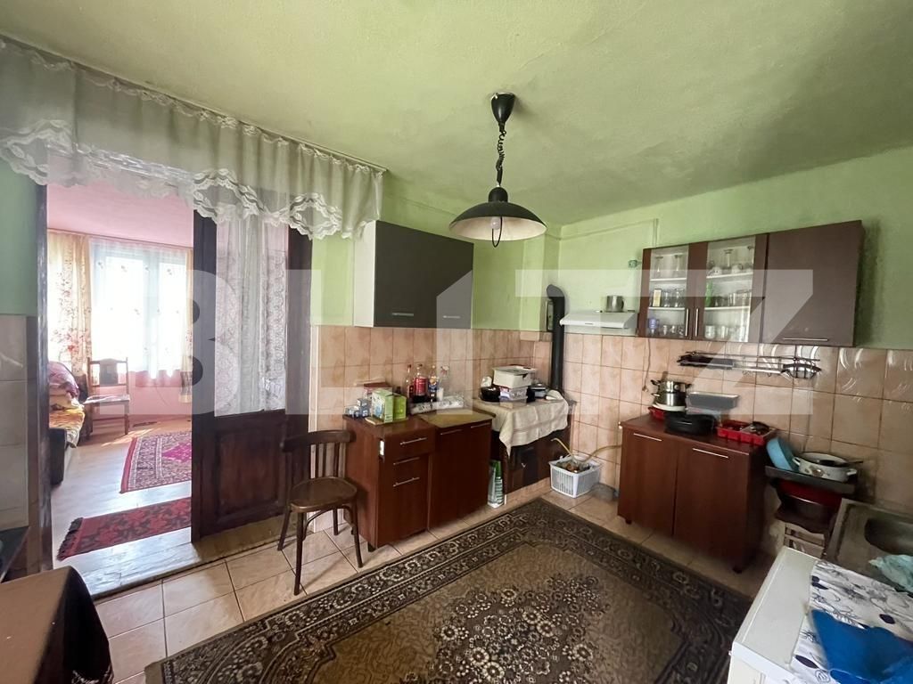 Casa de vânzare 2 camere Exterior Vest - 85727CV | BLITZ Cluj-Napoca | Poza4