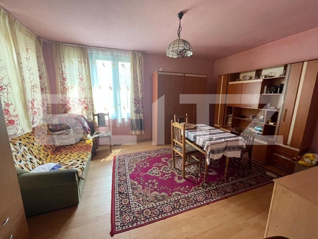 Casa de vânzare 2 camere Exterior Vest - 85727CV | BLITZ Cluj-Napoca | Poza6