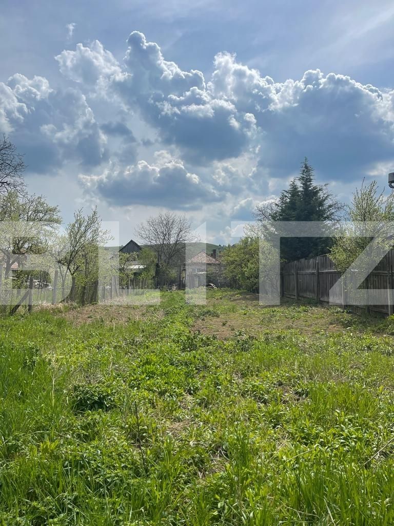 Casa de vânzare 2 camere Exterior Vest - 85727CV | BLITZ Cluj-Napoca | Poza3