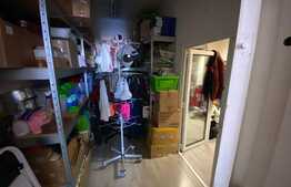 Spatiu comercial de 74mp, Zona Centru Civic 