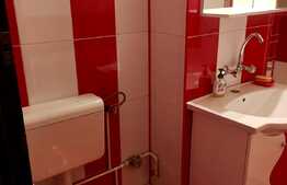 Apartament  2 camere, decomandat, 67mp, zona The Office