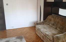 Apartament  2 camere, decomandat, 67mp, zona The Office