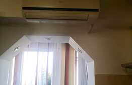 Apartament  2 camere, decomandat, 67mp, zona The Office