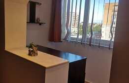 Apartament  2 camere, decomandat, 67mp, zona The Office