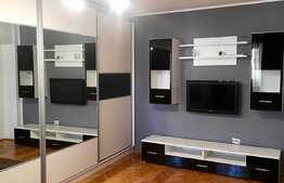 Apartament  2 camere, decomandat, 67mp, zona The Office