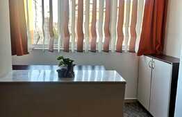 Apartament  2 camere, decomandat, 67mp, zona The Office