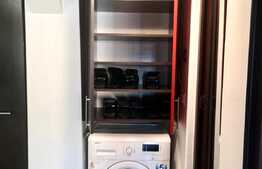 Apartament  2 camere, decomandat, 67mp, zona The Office