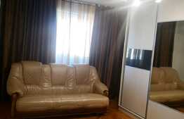 Apartament  2 camere, decomandat, 67mp, zona The Office
