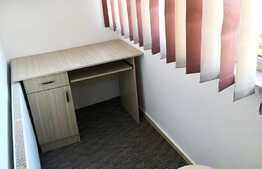 Apartament  2 camere, decomandat, 67mp, zona The Office