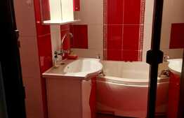 Apartament  2 camere, decomandat, 67mp, zona The Office