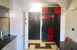 Apartament  2 camere, decomandat, 67mp, zona The Office