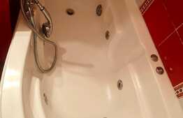 Apartament  2 camere, decomandat, 67mp, zona The Office