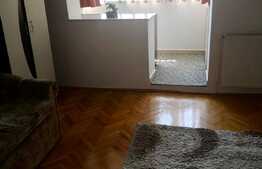 Apartament  2 camere, decomandat, 67mp, zona The Office