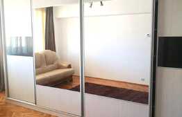 Apartament  2 camere, decomandat, 67mp, zona The Office