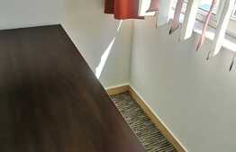 Apartament  2 camere, decomandat, 67mp, zona The Office