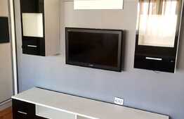 Apartament  2 camere, decomandat, 67mp, zona The Office