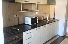 Apartament  2 camere, decomandat, 67mp, zona The Office