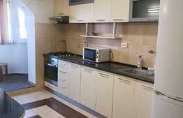 Apartament  2 camere, decomandat, 67mp, zona The Office