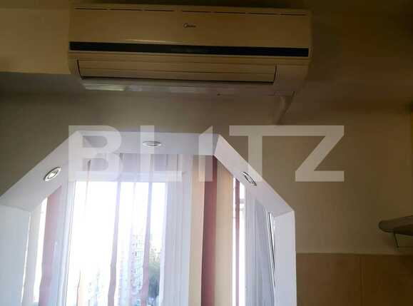 Apartament de închiriat 2 camere Marasti - 85734AI | BLITZ Cluj-Napoca | Poza10