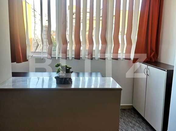 Apartament de închiriat 2 camere Marasti - 85734AI | BLITZ Cluj-Napoca | Poza13