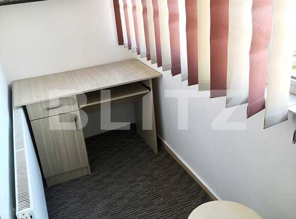 Apartament de închiriat 2 camere Marasti - 85734AI | BLITZ Cluj-Napoca | Poza15