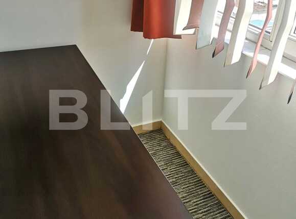Apartament de închiriat 2 camere Marasti - 85734AI | BLITZ Cluj-Napoca | Poza12