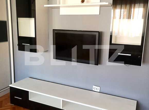 Apartament de închiriat 2 camere Marasti - 85734AI | BLITZ Cluj-Napoca | Poza6