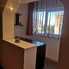 Apartament de închiriat 2 camere Marasti - 85734AI - Poza 1 din 18 | BLITZ Cluj-Napoca | Poza14
