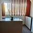 Apartament de închiriat 2 camere Marasti - 85734AI - Poza 1 din 18 | BLITZ Cluj-Napoca | Poza13
