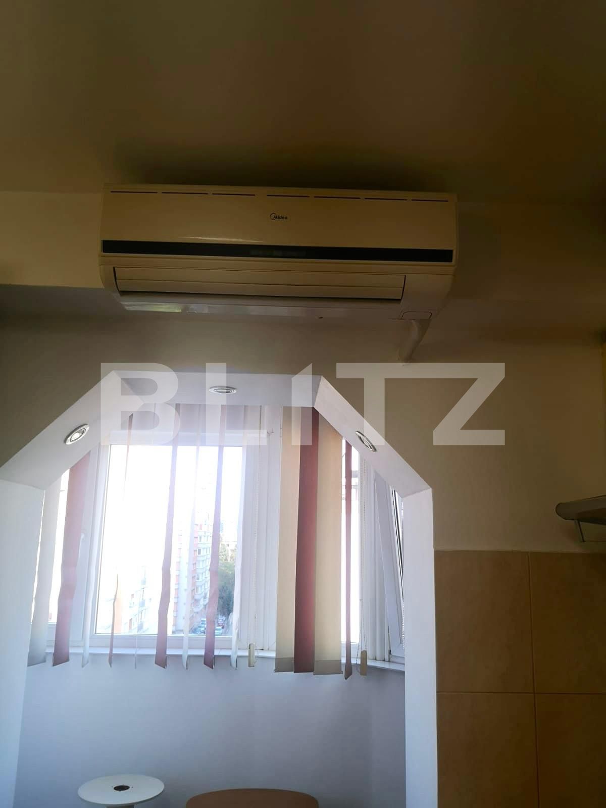 Apartament de închiriat 2 camere Marasti - 85734AI | BLITZ Cluj-Napoca | Poza10