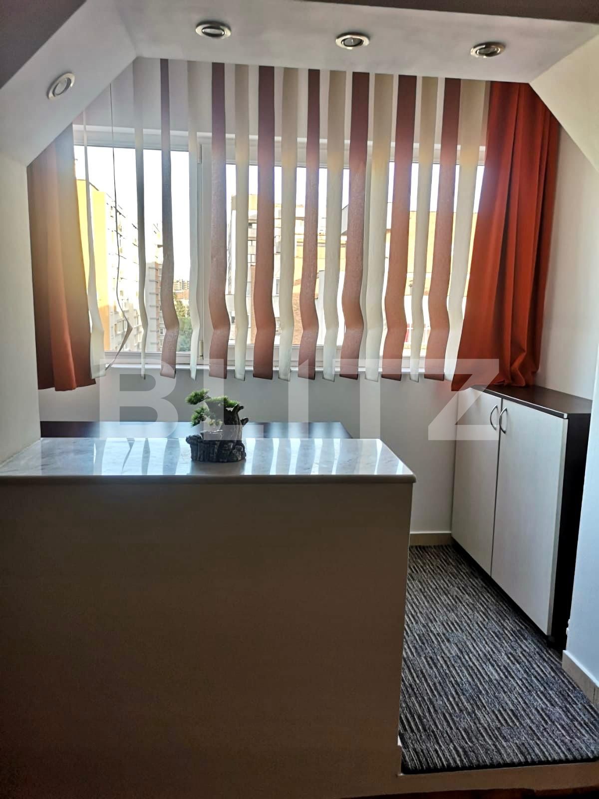 Apartament de închiriat 2 camere Marasti - 85734AI | BLITZ Cluj-Napoca | Poza13