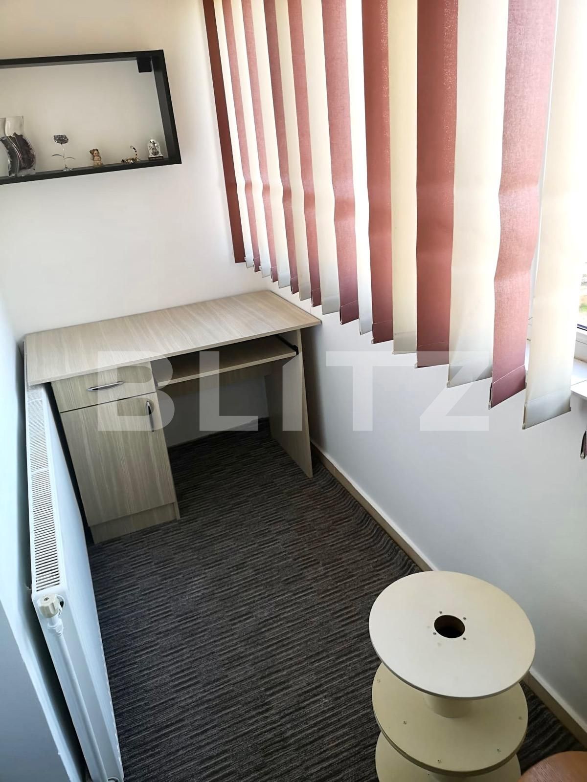 Apartament de închiriat 2 camere Marasti - 85734AI | BLITZ Cluj-Napoca | Poza15