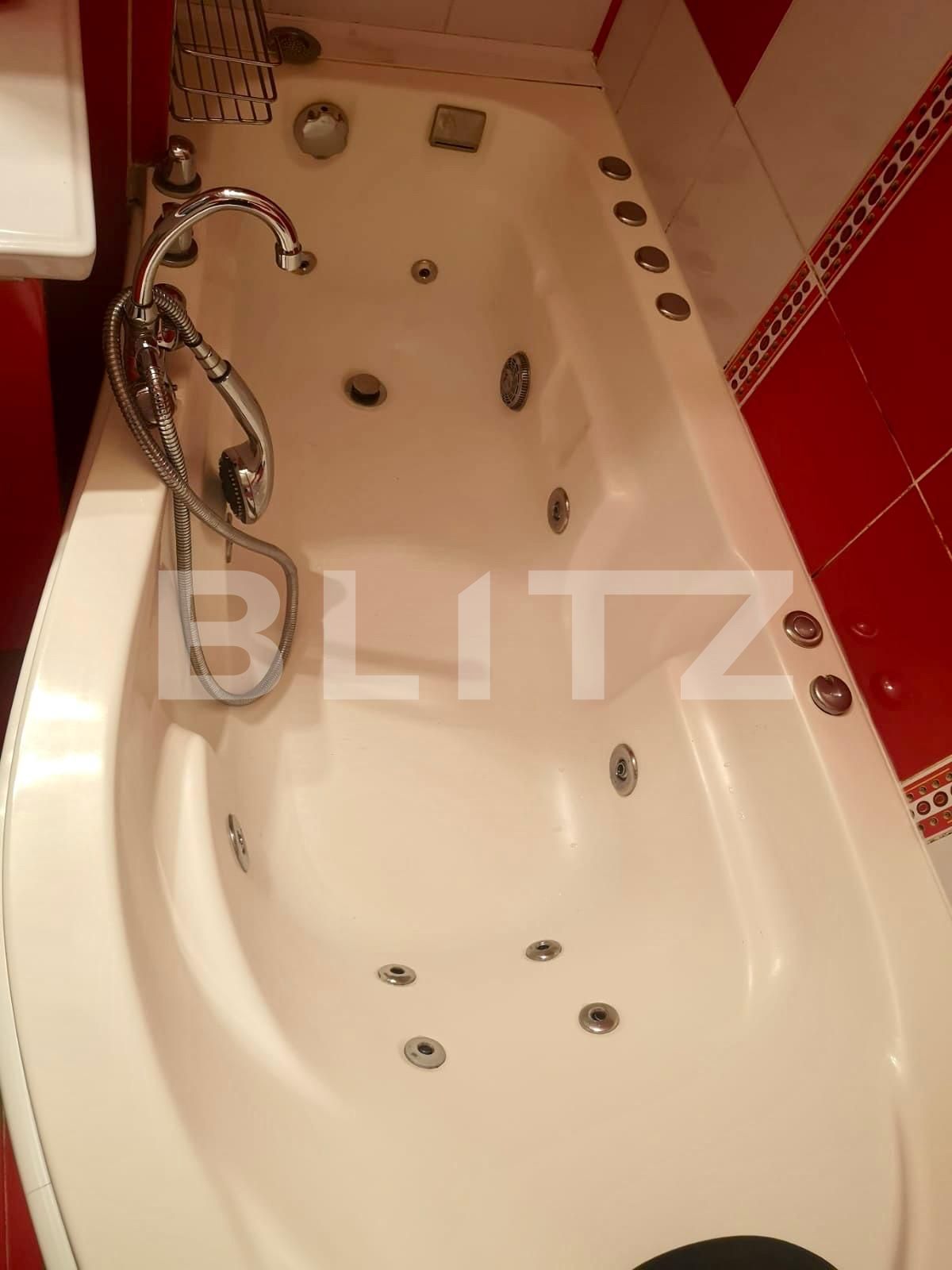 Apartament de închiriat 2 camere Marasti - 85734AI | BLITZ Cluj-Napoca | Poza17