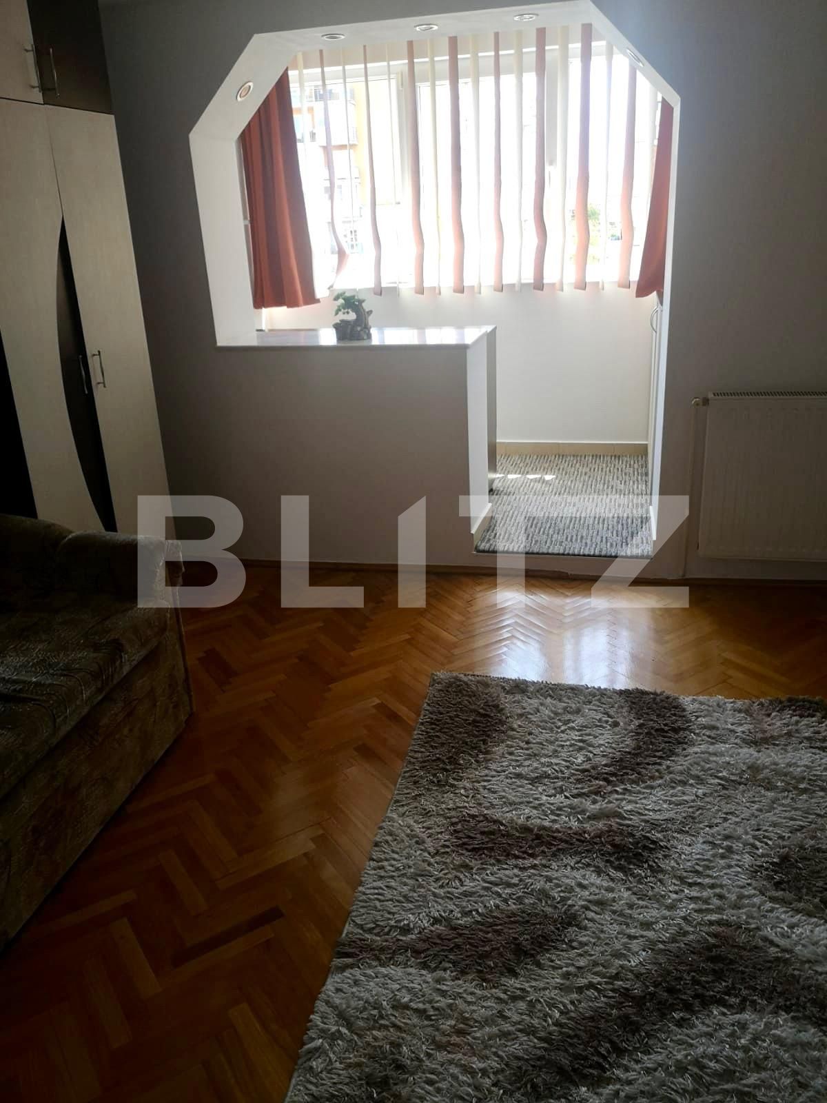 Apartament de închiriat 2 camere Marasti - 85734AI | BLITZ Cluj-Napoca | Poza11