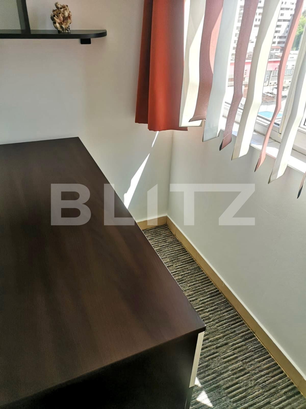 Apartament de închiriat 2 camere Marasti - 85734AI | BLITZ Cluj-Napoca | Poza12