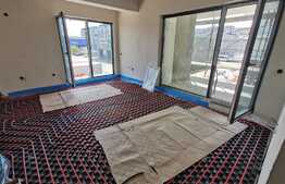 Apartament 2 camere, 42 mp, parcare, zona Vivo