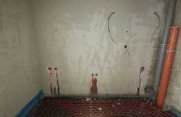 Apartament 2 camere, 42 mp, parcare, zona Vivo