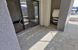 Apartament 2 camere, 42 mp, parcare, zona Vivo